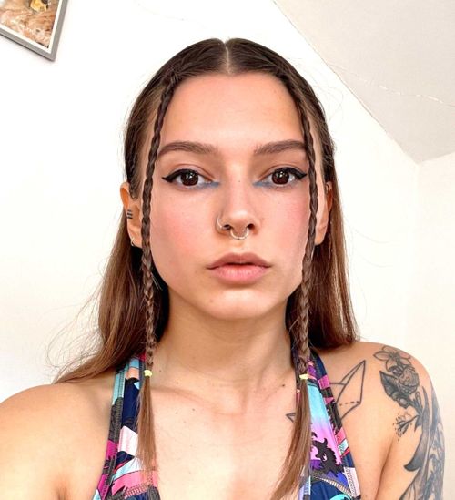 @kitty_berg