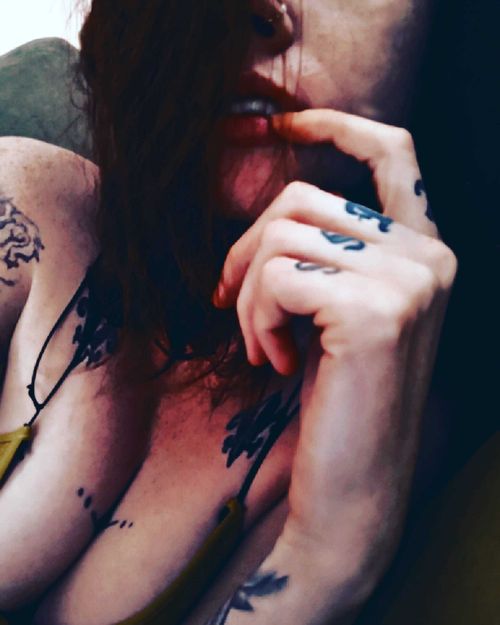 @harpermae