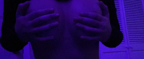 @tastyteasee nude tastyteasee nude