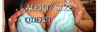 @bigbootyjudy239 nude bigbootyjudy239 nude
