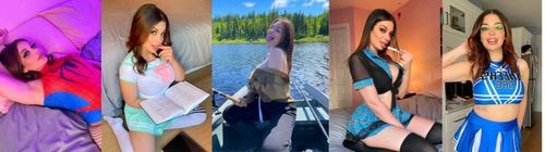 @myladelrey nude myladelrey nude