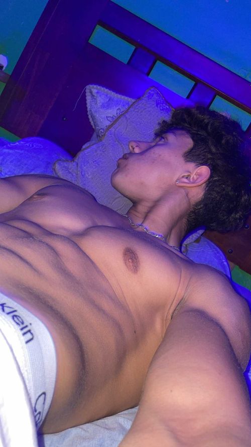 @nxchitoxd