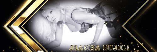 @joanna_bujoli nude joanna_bujoli nude