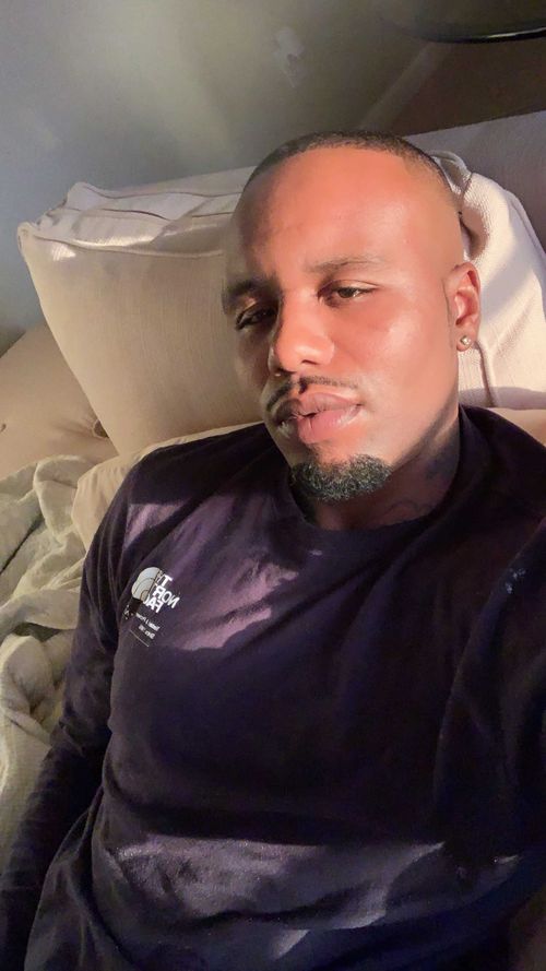 @teamdee nude teamdee nude