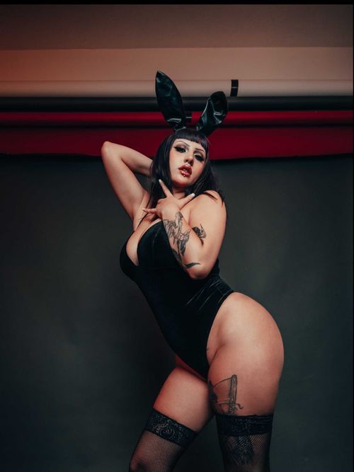 @lilith_baby_