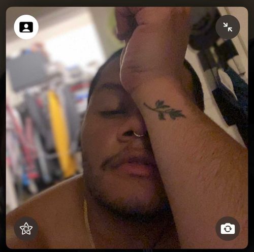 @modernpangod