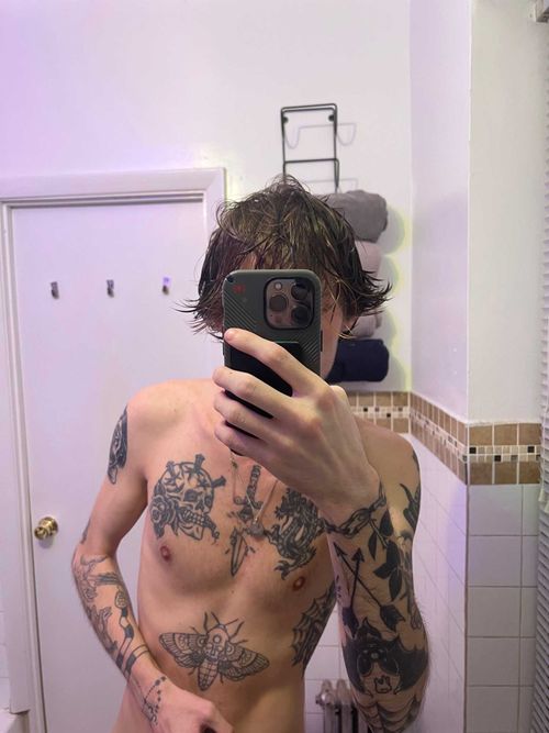 @skeletonboy666