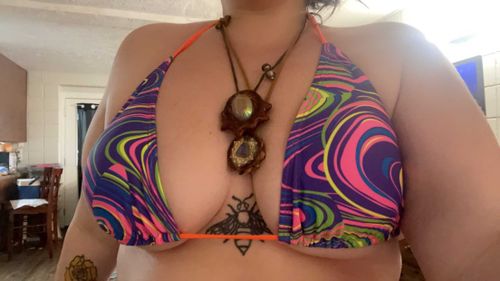 @xxbbwcatxx nude xxbbwcatxx nude