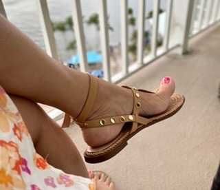 @alt_toe_ego nude alt_toe_ego nude