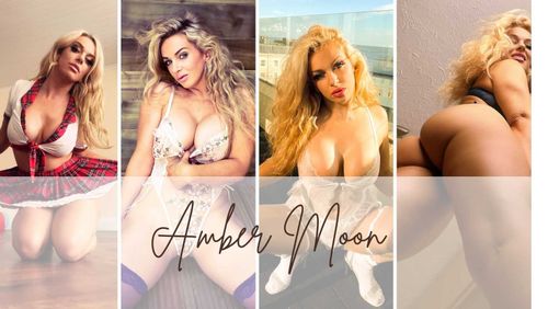 amber.moon.vip nude