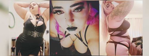 @worshipbabylon nude worshipbabylon nude