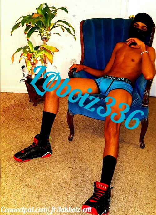@l0boiz nude l0boiz nude