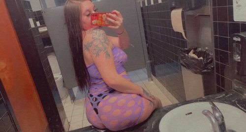 @mariebaby3420 nude mariebaby3420 nude