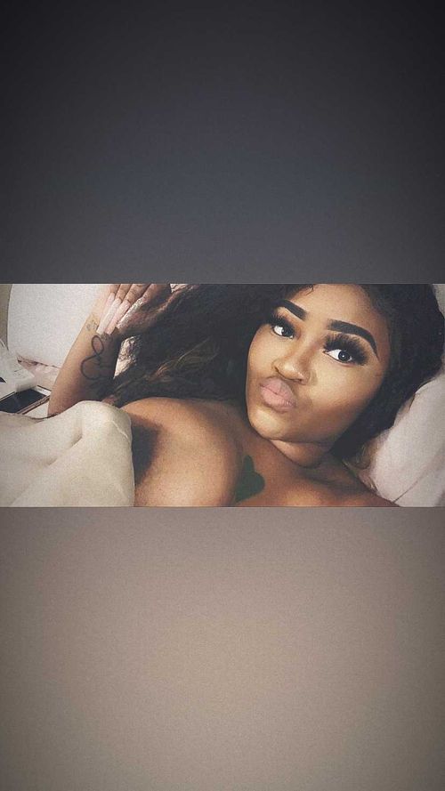 @annaabanana nude annaabanana nude