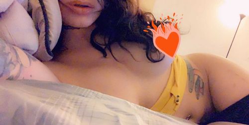 @juju_666_ nude juju_666_ nude