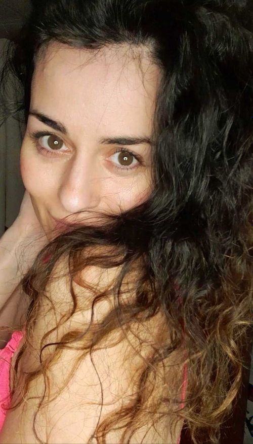 @corina2323