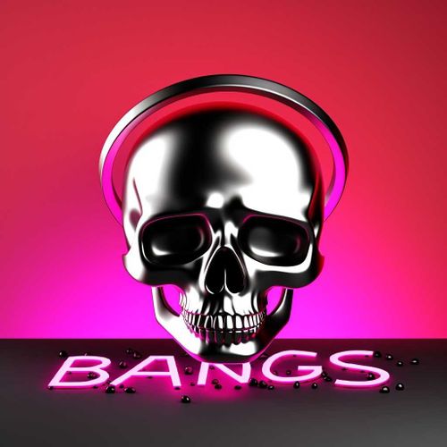 @ofbangs