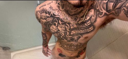 @rickymurda1 nude rickymurda1 nude