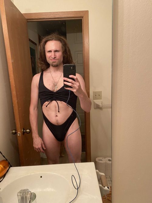 @sissymaddie2008