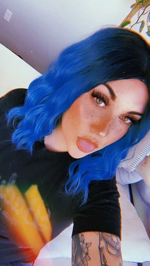 @asherlynn