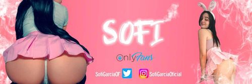 @sofigarcia69 nude sofigarcia69 nude
