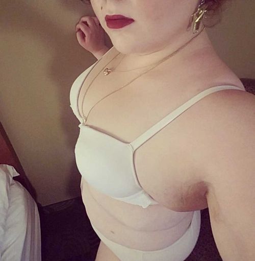 @tamedfangirl nude tamedfangirl nude