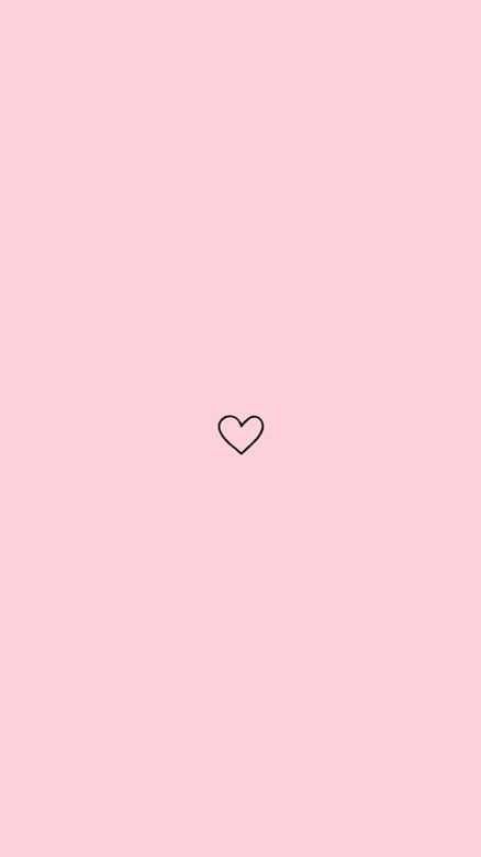 @princess_lve69 nude princess_lve69 nude