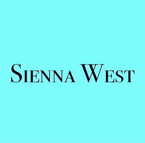 @siennawest