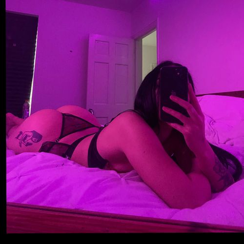 @itspeachygrace nude itspeachygrace nude