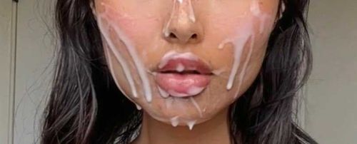 @nakedoceanfairy nude nakedoceanfairy nude