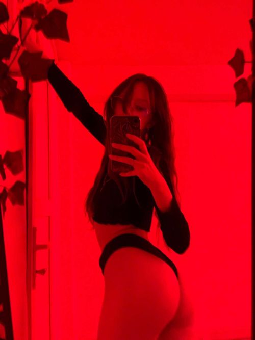 @lunabits