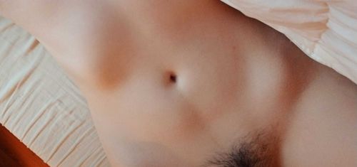@filthyfallenangel nude filthyfallenangel nude