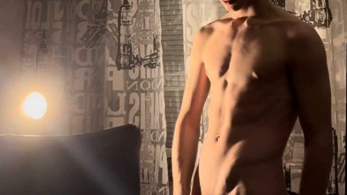 @caspertwinkx nude caspertwinkx nude