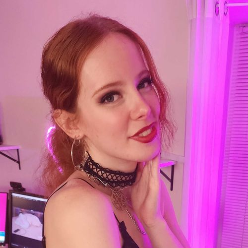 @cutiecry