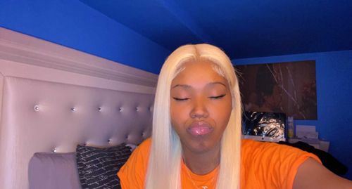 @justtori_1229 nude justtori_1229 nude