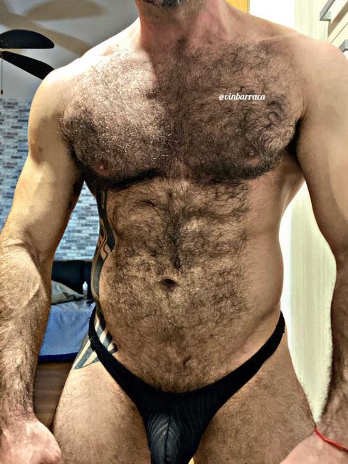 @vinbarracafree