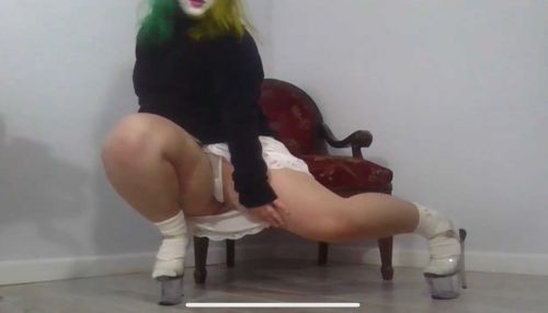 @jellycxnt nude jellycxnt nude