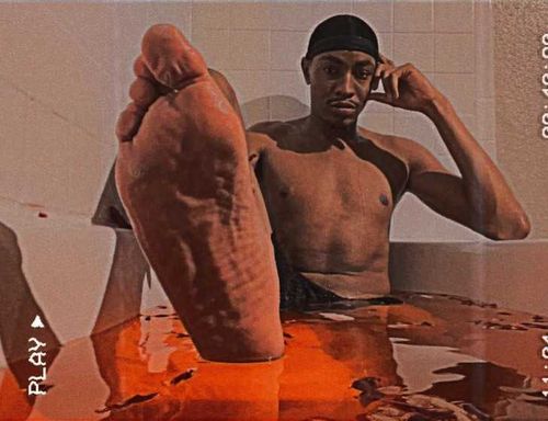 mr.size13 nude