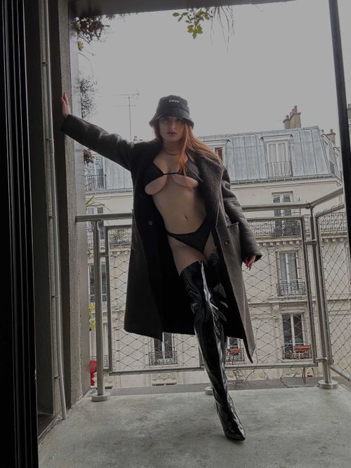 @kicaaw
