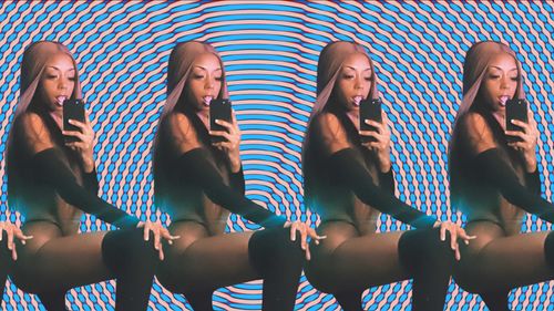 @cactusjackiiie nude cactusjackiiie nude