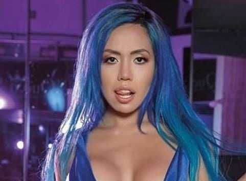 @lunabellaoficial