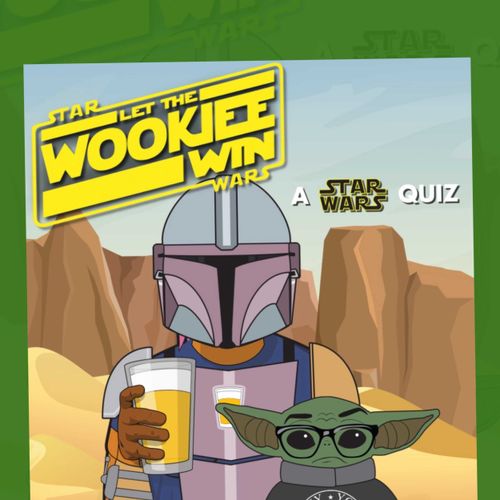 @darthvaderdc