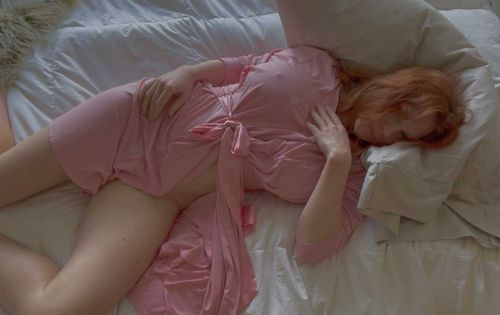 @levicoralynn nude levicoralynn nude