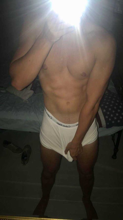 @connorboltz