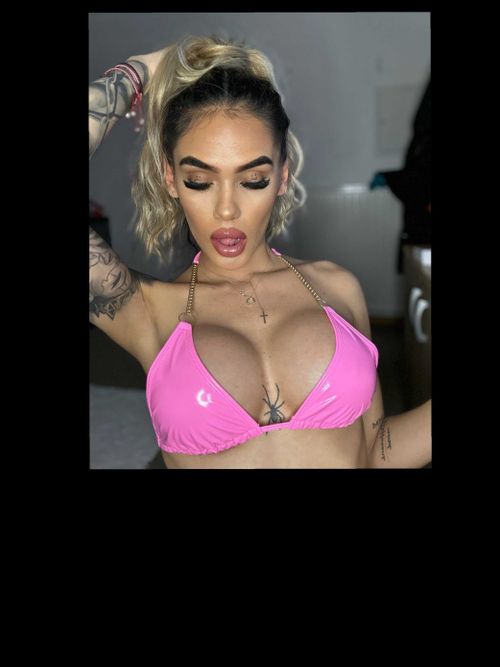 cataleya.baby nude