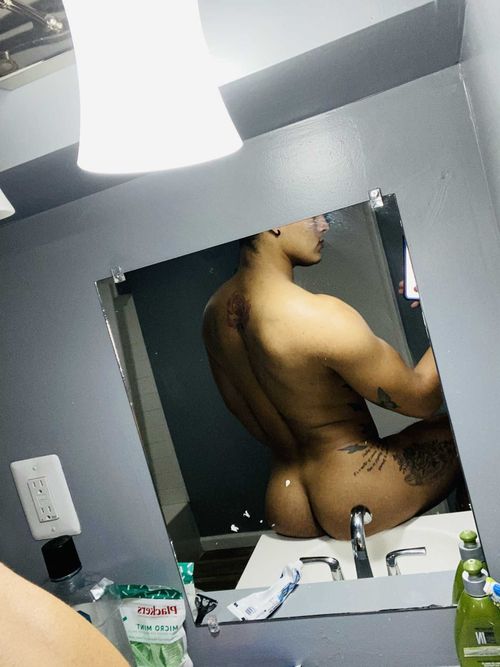 @k_latinoh nude k_latinoh nude