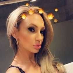 @sexxxystar