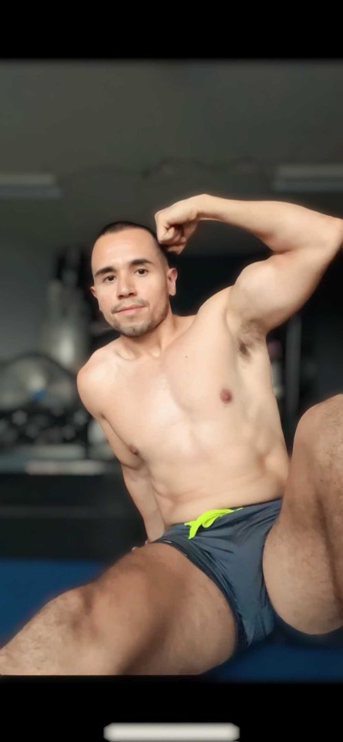 @kickboxpapi