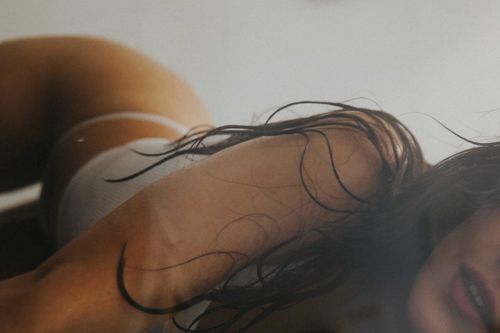 @kendraspade nude kendraspade nude