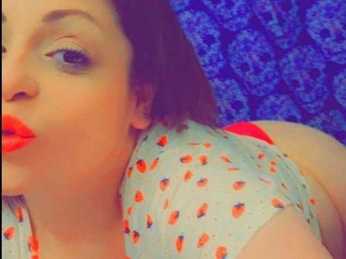 @txgirl39 nude txgirl39 nude